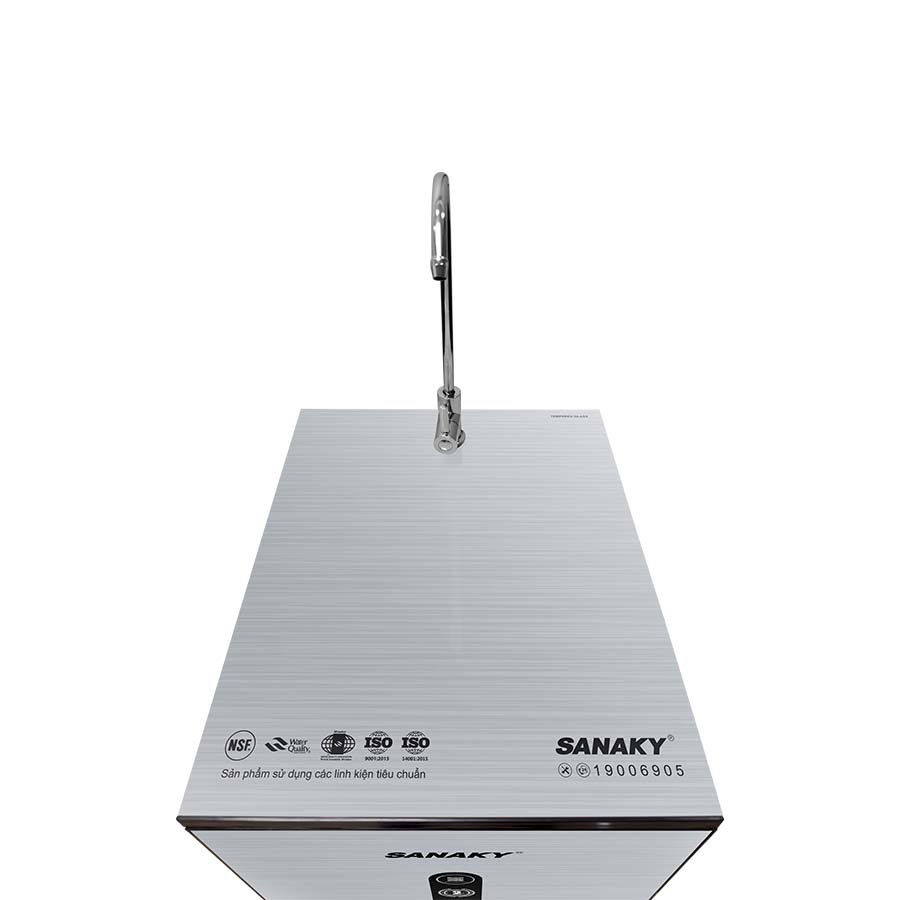 May loc nuoc Sanaky TN2310iGR4