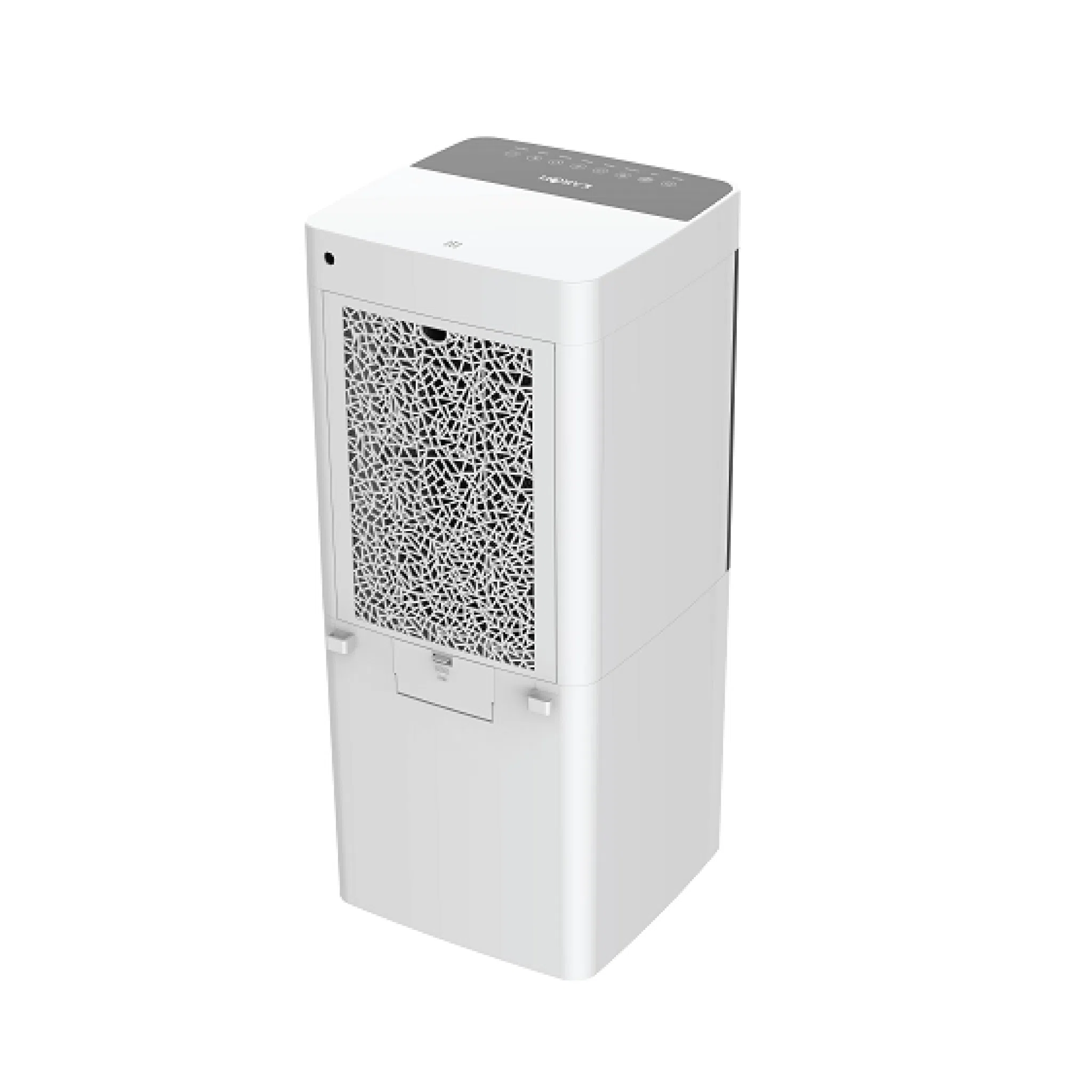 Quạt điều hòa Karofi KAC-H41R