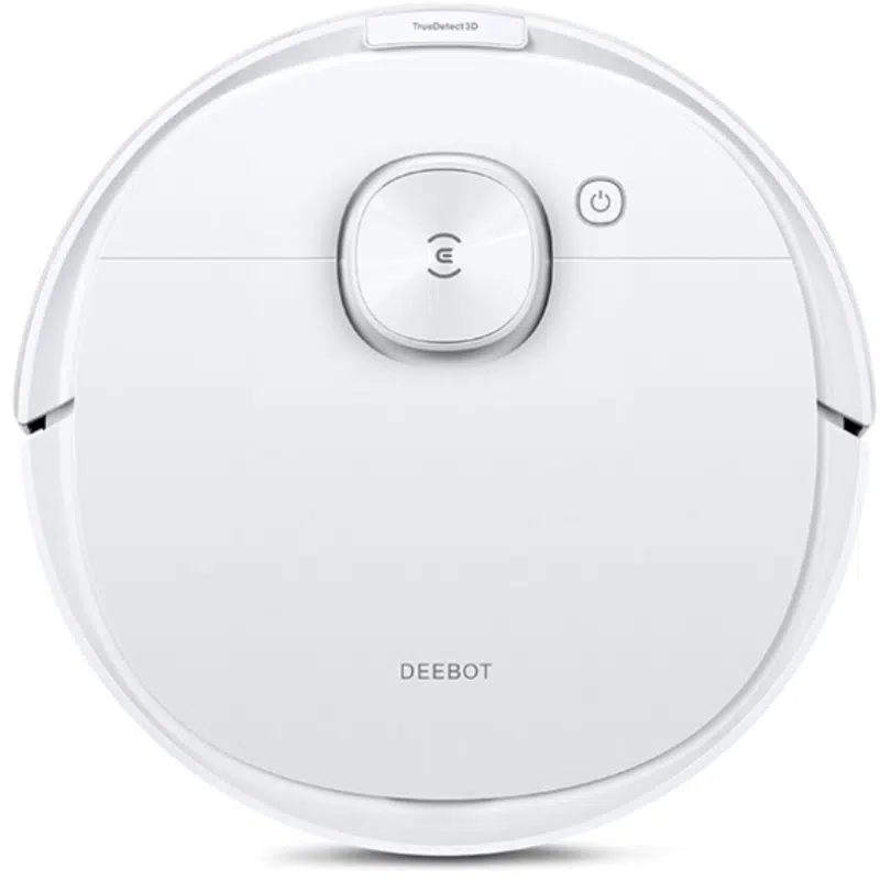 Robot-hut-bui-Ecovacs-Deebot-N8-Pro-DIEN-MAY-Buys