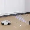 Robot hút bụi Ecovacs Deebot N8 Pro