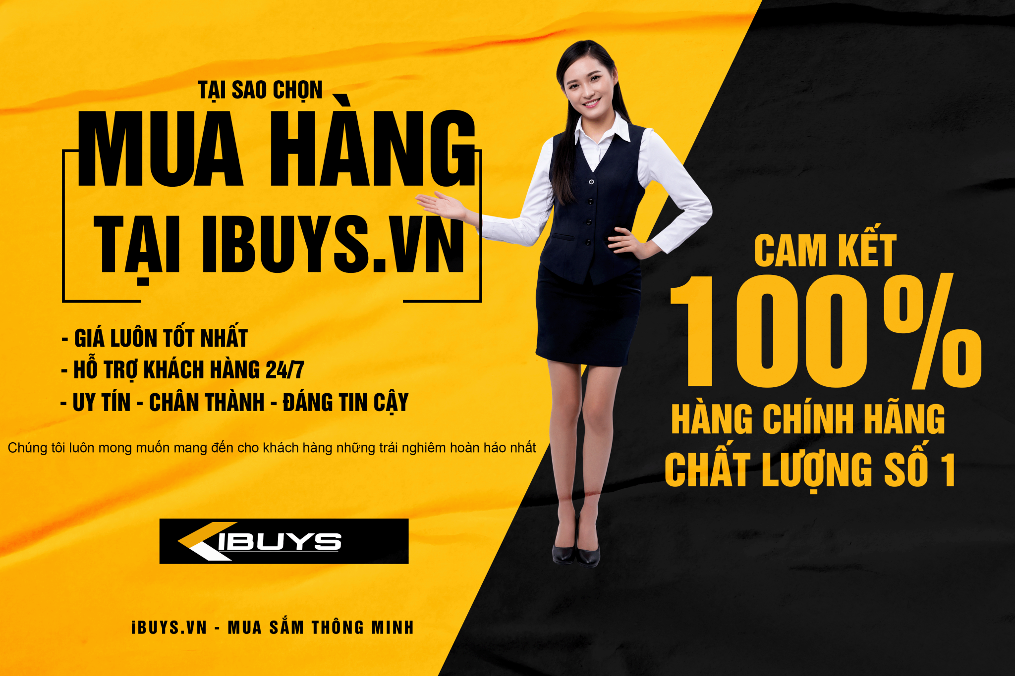 Bếp từ Bauer 328SI - 5