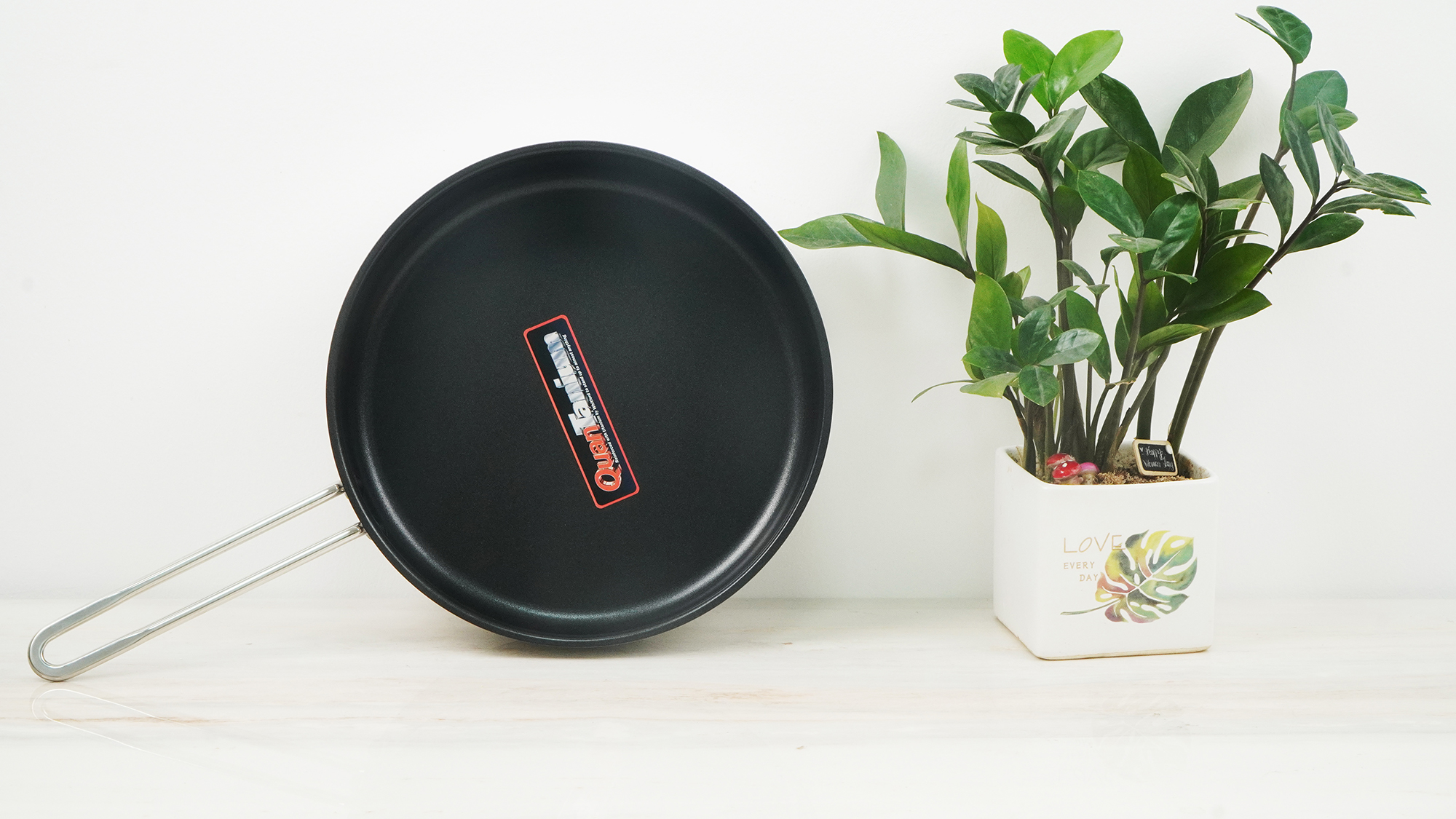 BỘ NỒI TỪ CHEFS EH-CW4430 4 MÓN-ĐIỆN MÁY IBUYS