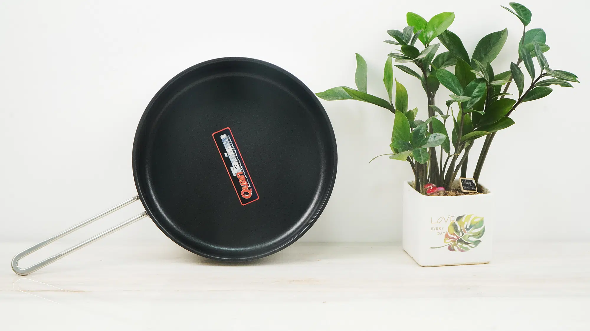 BỘ NỒI TỪ CHEFS EH-CW4430 4 MÓN-ĐIỆN MÁY IBUYS