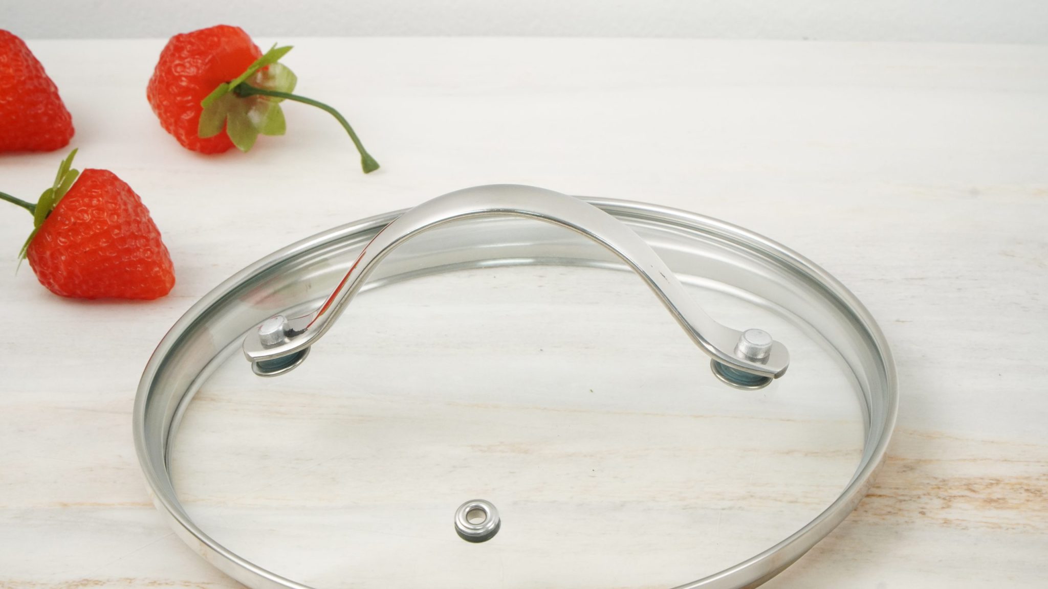 BỘ NỒI TỪ CHEFS EH-CW4430 4 MÓN-ĐIỆN MÁY IBUYS