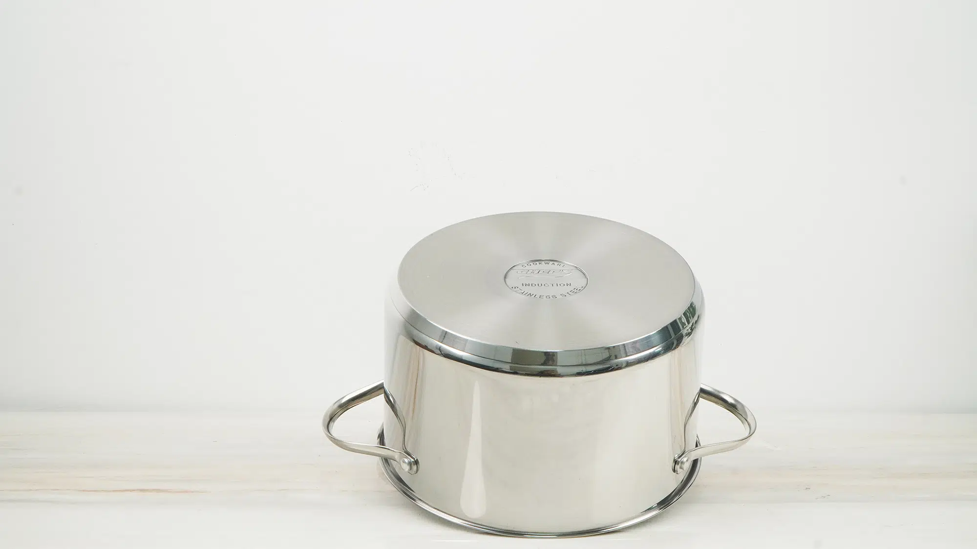 BỘ NỒI TỪ CHEFS EH-CW4430 4 MÓN-ĐIỆN MÁY IBUYS