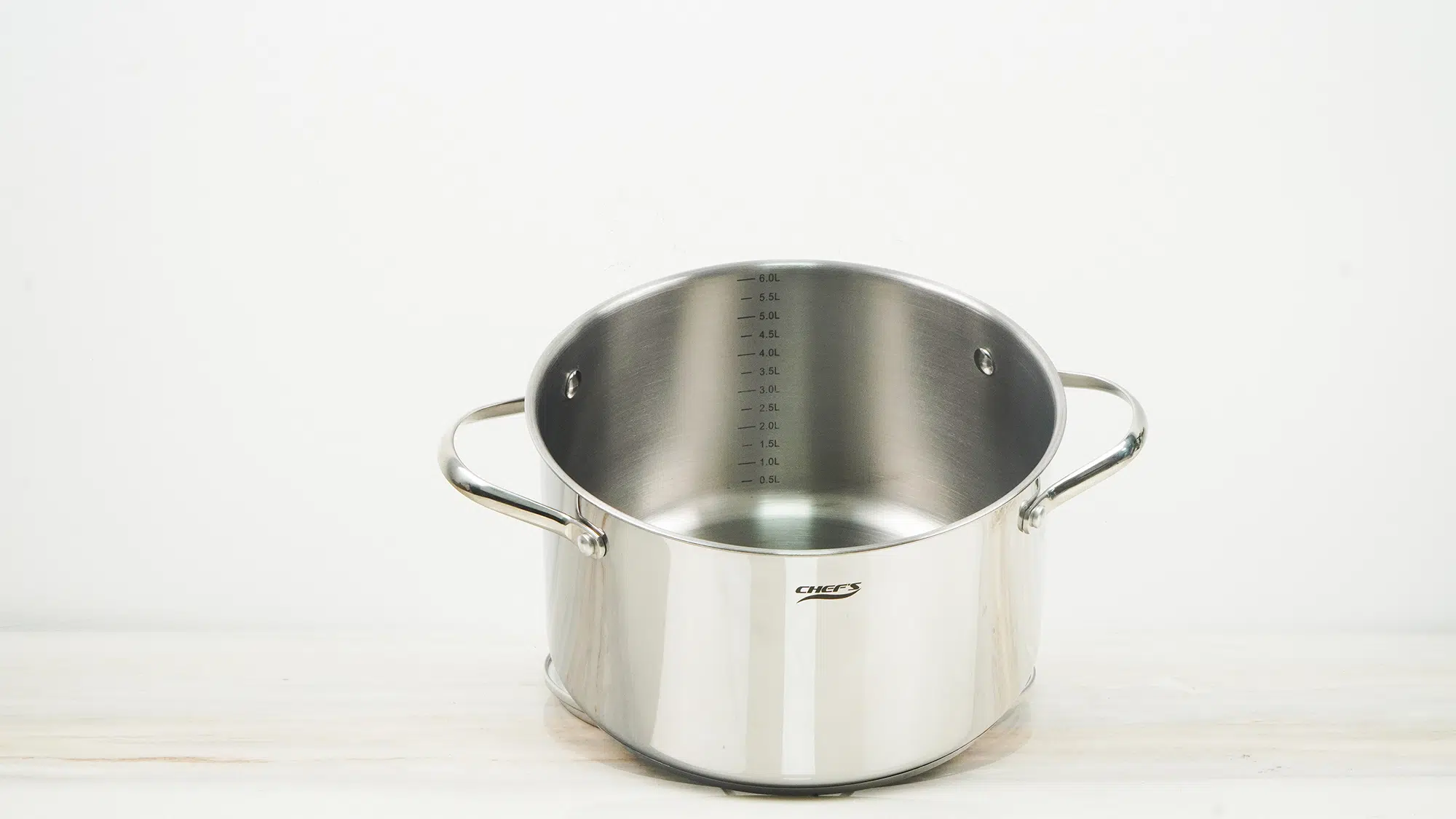 BỘ NỒI TỪ CHEFS EH-CW4430 4 MÓN-ĐIỆN MÁY IBUYS