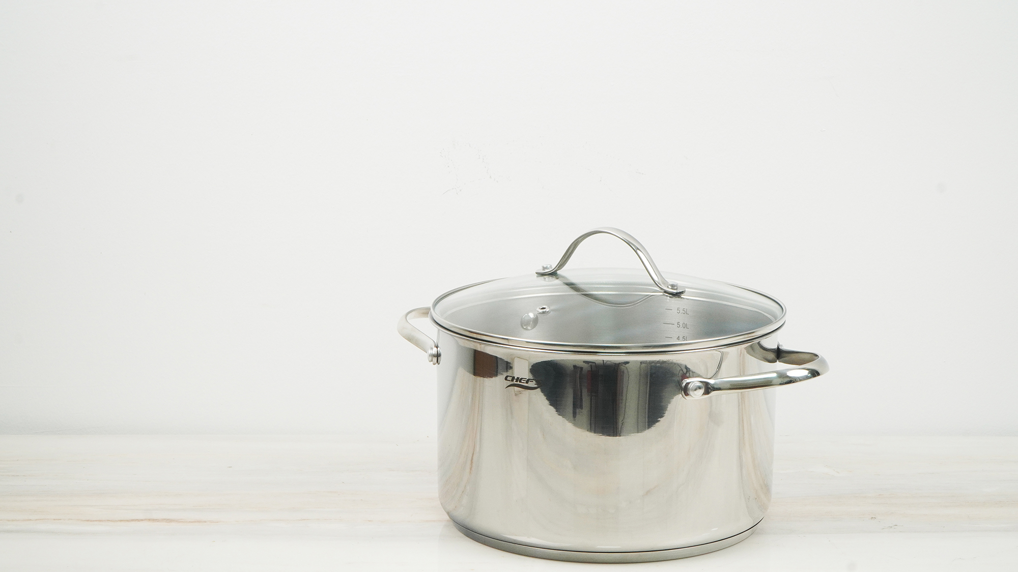 BỘ NỒI TỪ CHEFS EH-CW4430 4 MÓN-ĐIỆN MÁY IBUYS