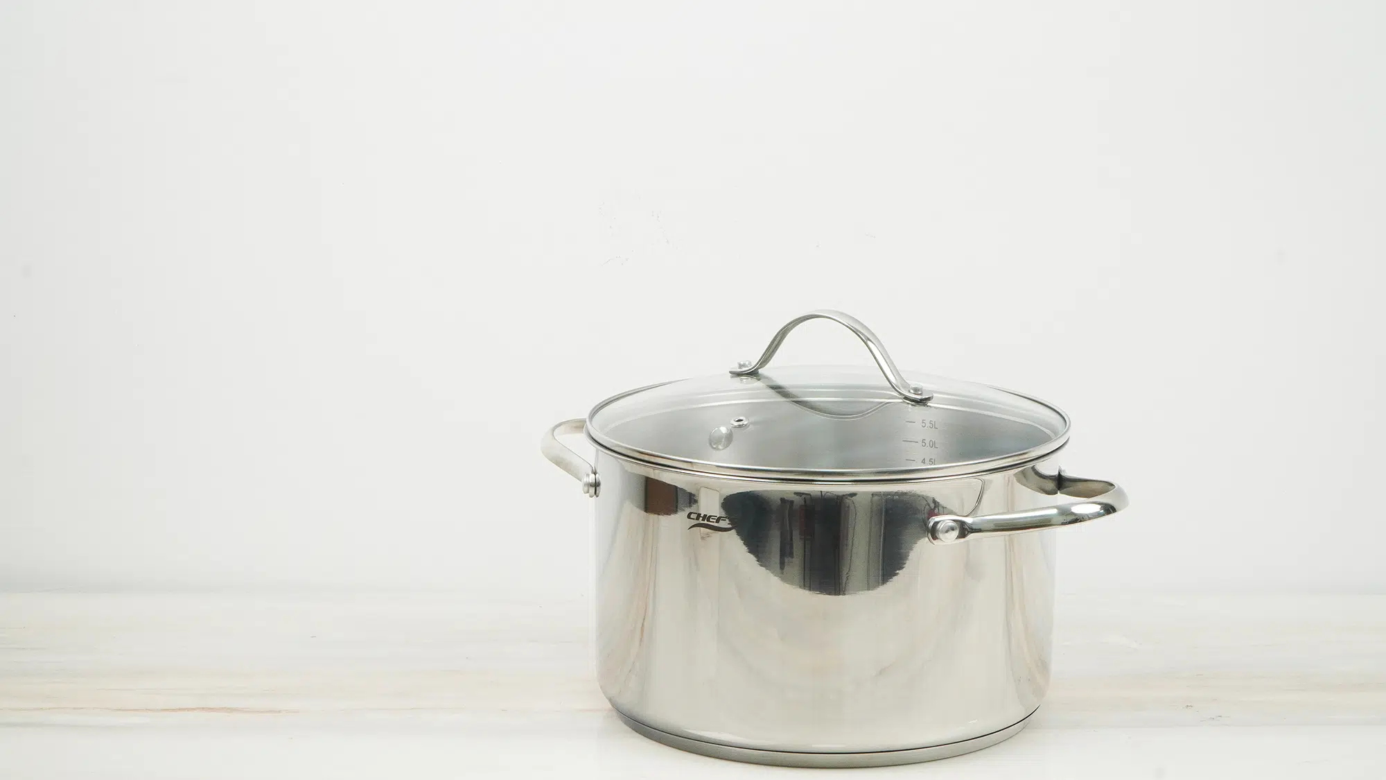 BỘ NỒI TỪ CHEFS EH-CW4430 4 MÓN-ĐIỆN MÁY IBUYS