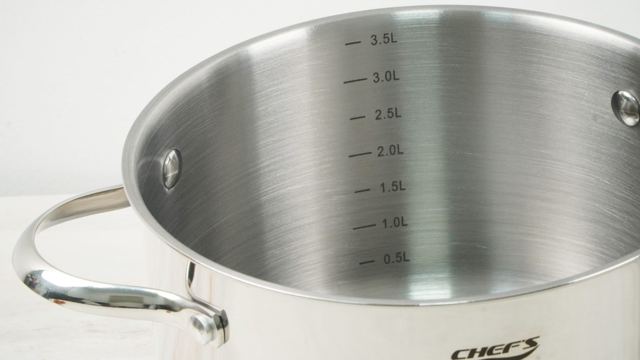 BỘ NỒI TỪ CHEFS EH-CW4430 4 MÓN-ĐIỆN MÁY IBUYS