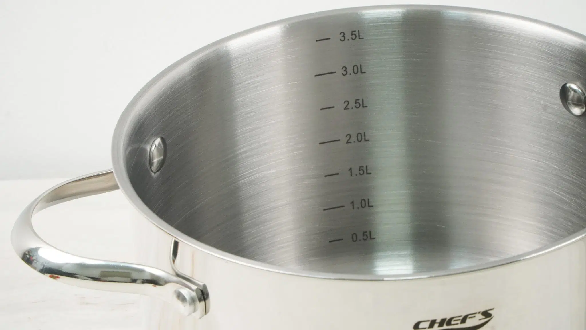 BỘ NỒI TỪ CHEFS EH-CW4430 4 MÓN-ĐIỆN MÁY IBUYS