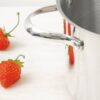 BỘ NỒI TỪ CHEFS EH-CW4430 4 MÓN-ĐIỆN MÁY IBUYS