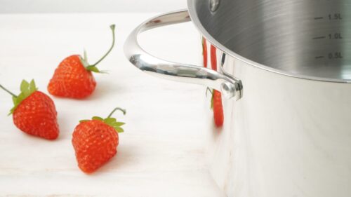 BỘ NỒI TỪ CHEFS EH-CW4430 4 MÓN-ĐIỆN MÁY IBUYS