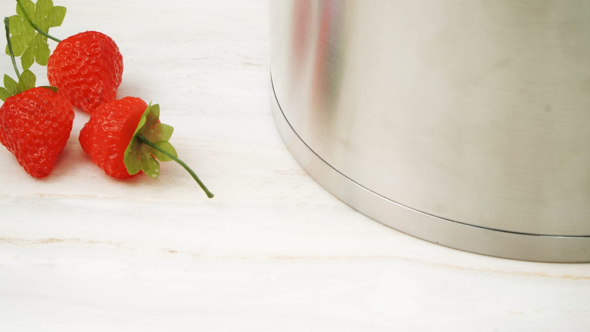 BỘ NỒI TỪ CHEFS EH-CW6304 5 MÓN