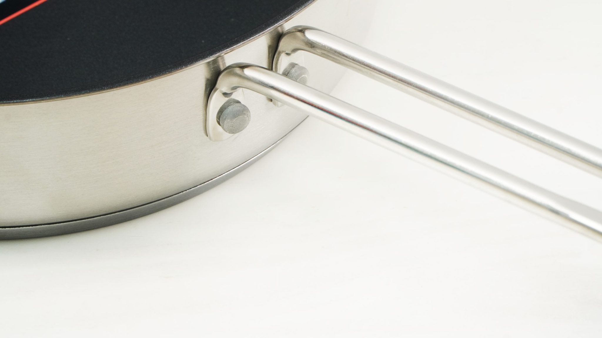 BỘ NỒI TỪ CHEFS EH-CW6304 5 MÓN