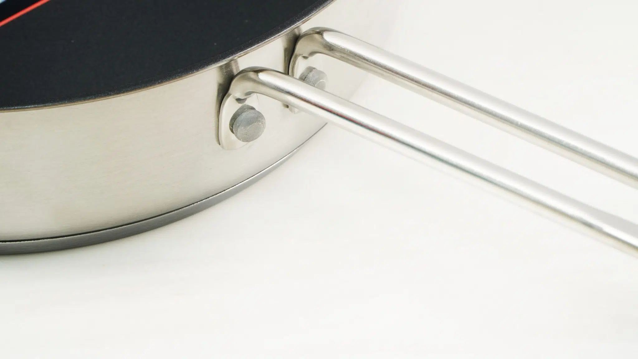 BỘ NỒI TỪ CHEFS EH-CW6304 5 MÓN