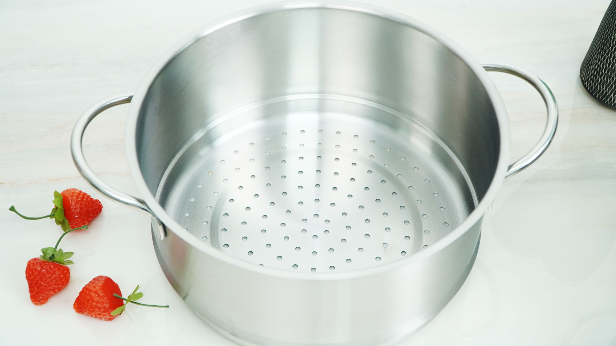 BỘ NỒI TỪ CHEFS EH-CW7PLUS 7 MÓN-ĐIỆN MÁY IBUYS