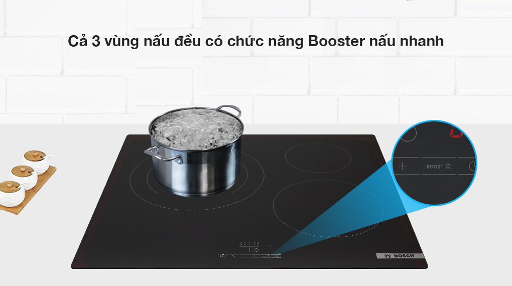 Bep tu Bosch PUJ61RBB5E DIEN MAY BUYS 24