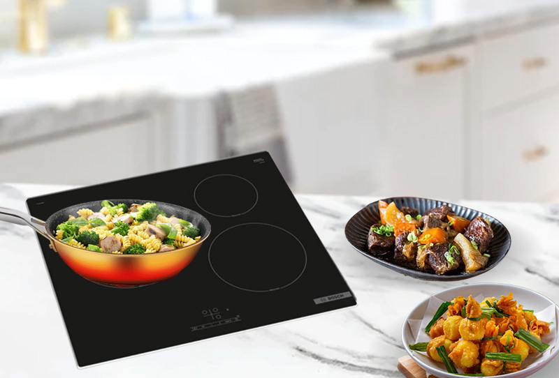 Bep tu Bosch PUJ61RBB5E DIEN MAY BUYS 26