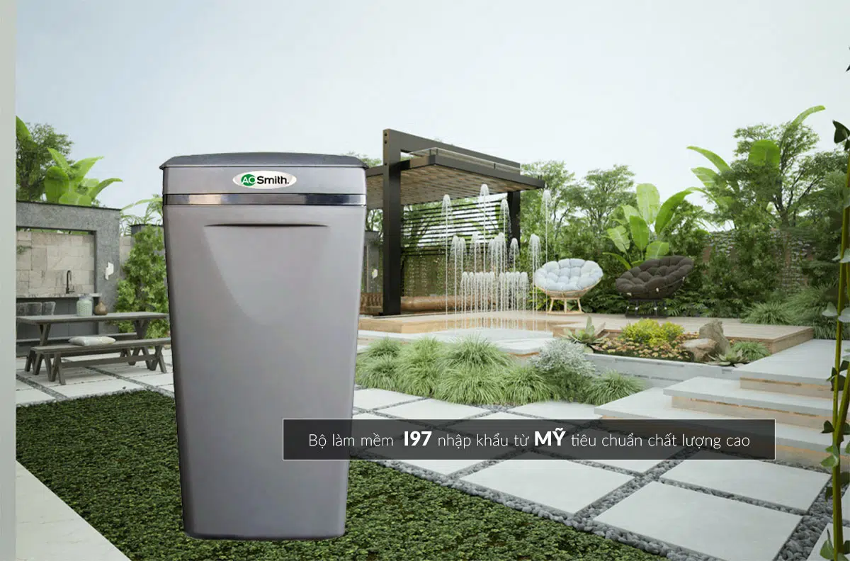 Lọc đầu nguồn I97S Ao Smith - Điện máy BUYS (12)