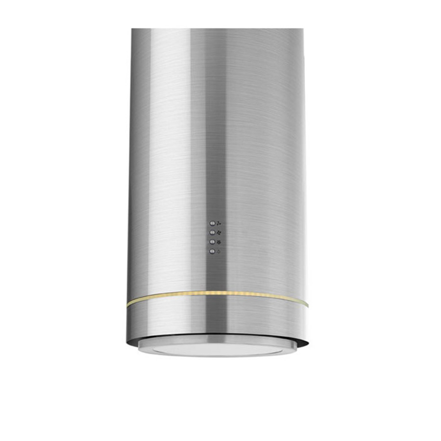 MÁY HÚT MÙI ĐỘC LẬP CANZY CZ 7038GB - Điện máy BUYS