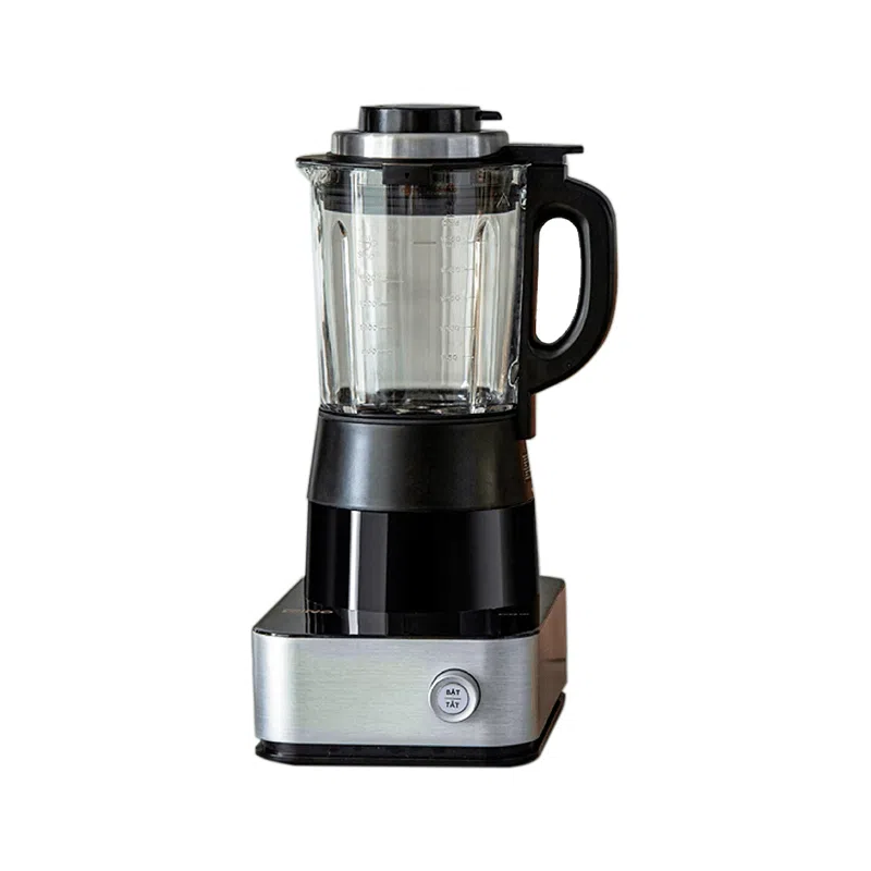 May lam sua hat Olivo CB22 Pro DIEN MAY BUYS 1