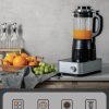 Máy làm sữa hạt Olivo CB22 Pro