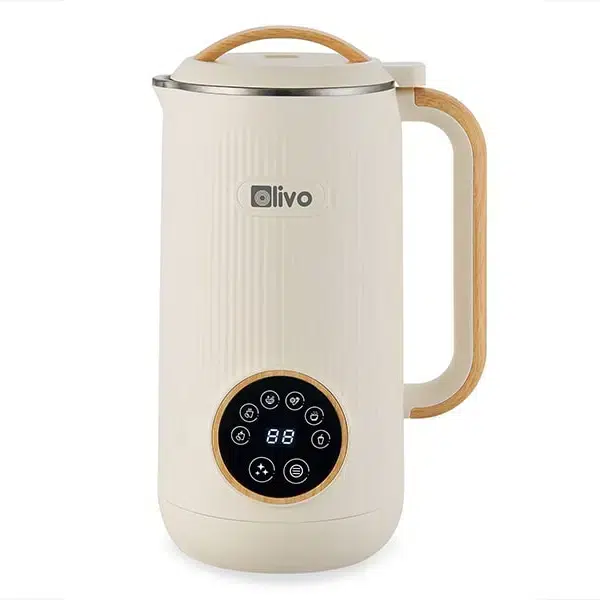 Máy làm sữa hạt Olivo CB400