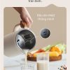 Máy làm sữa hạt Olivo CB400
