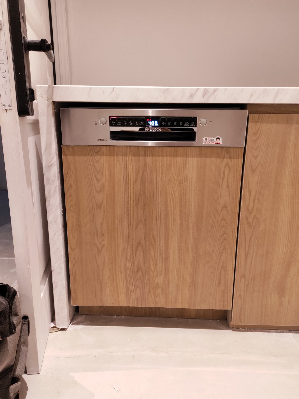 May rua bat Bosch SMI6ZCS00E DIEN MAY BUYS 10