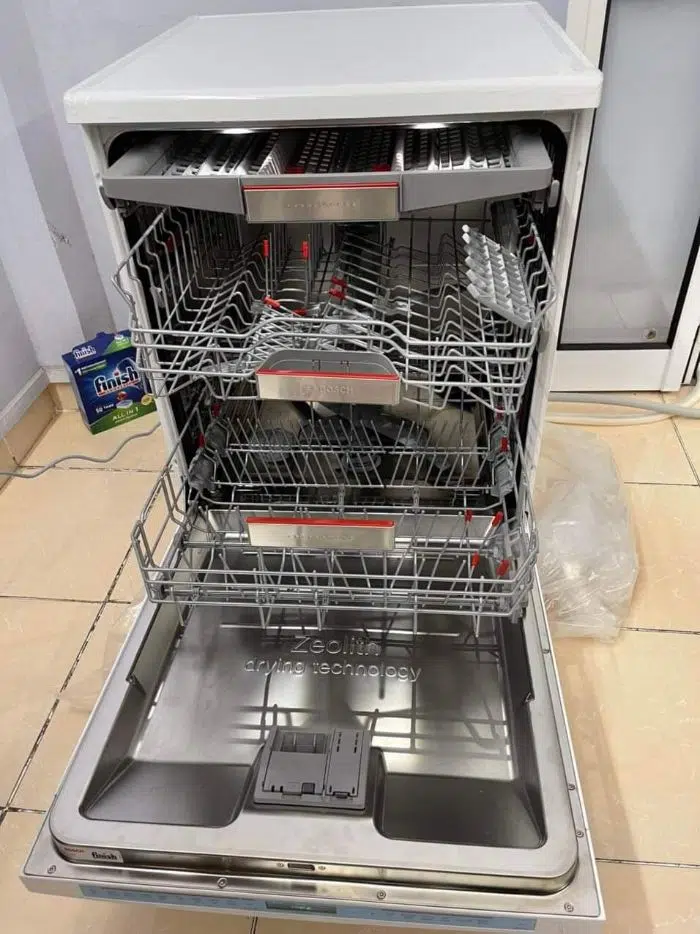 May rua bat Bosch SMS6ZCI08E DIEN MAY BUYS 87