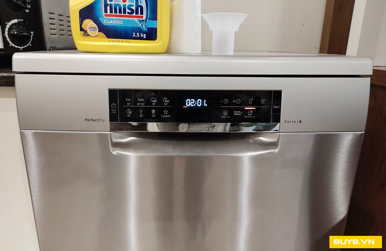 May rua bat Bosch SMS6ZCI49E Dien may BUYS 9