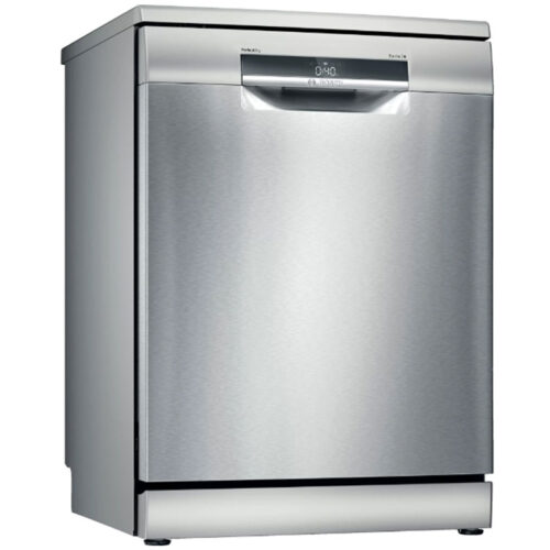Máy rửa bát Bosch SMS6ZCW42E