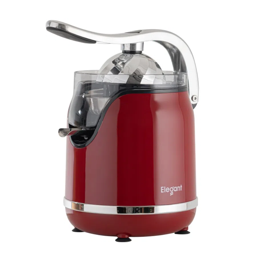 Máy vắt cam Elegant JS1001