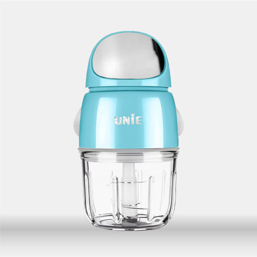 Máy xay mini UNIE UMB02