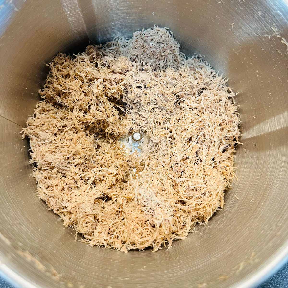 Máy xay thịt UNIE UE 226 - Điện máy BUYS