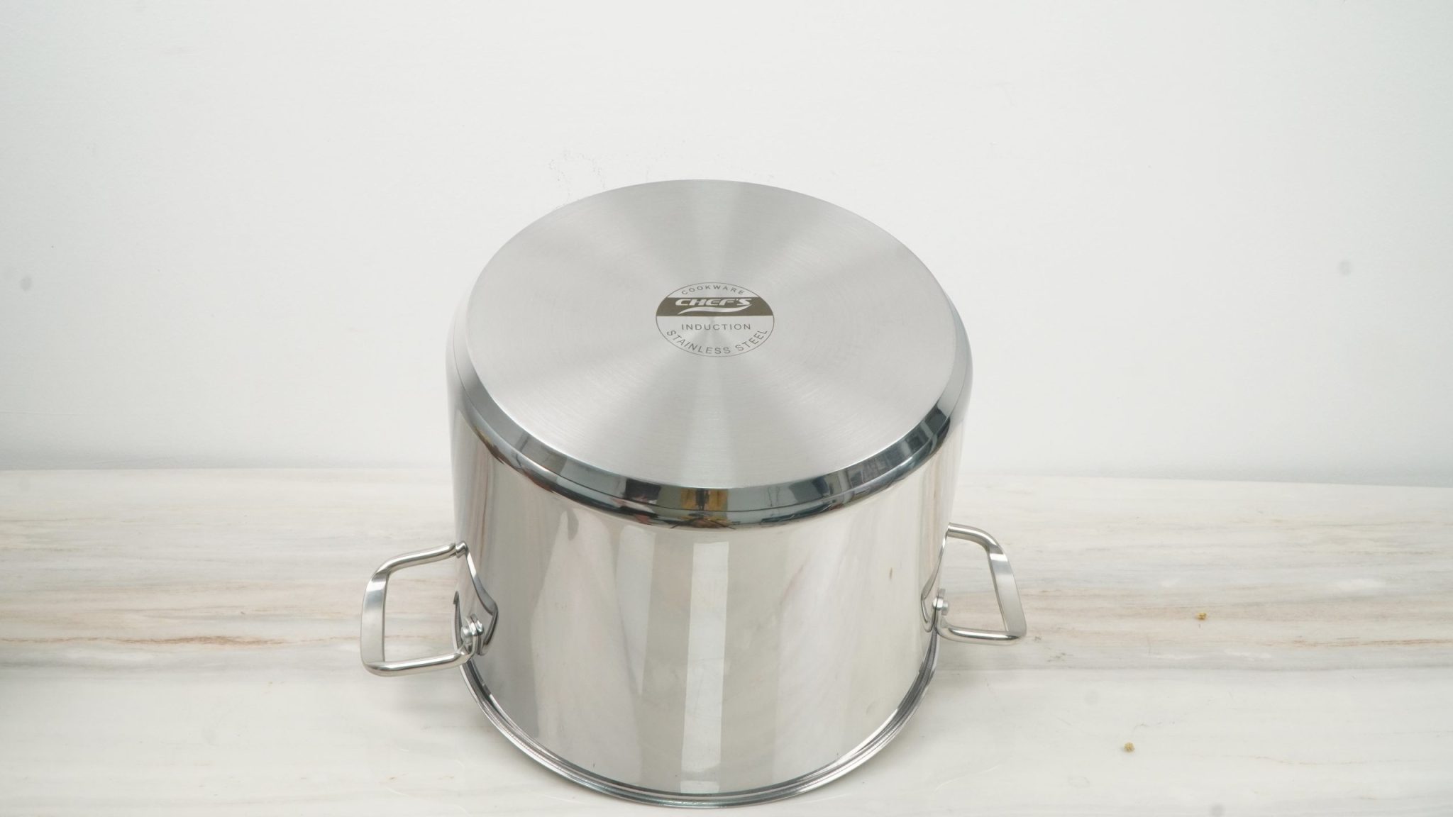 Nồi luộc gà Chefs EH-CK280 28cm - ĐIỆN MÁY IBUYS