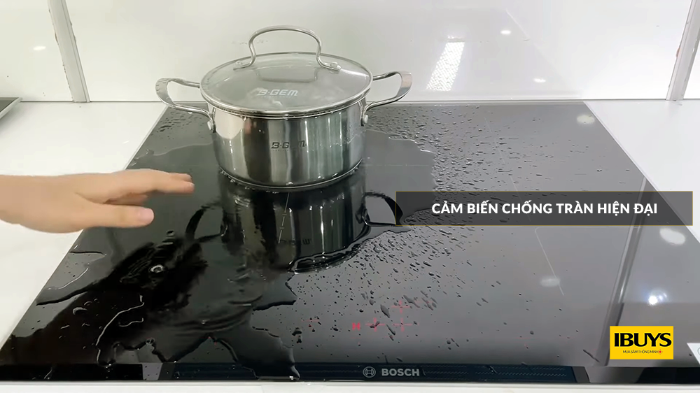 BEP TU BOSCH PID651DC5E dien may BUYS 4