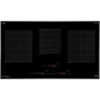 BẾP TỪ EUROSUN EU-T386MAX