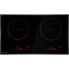 BẾP TỪ EUROSUN EU-T508MAX