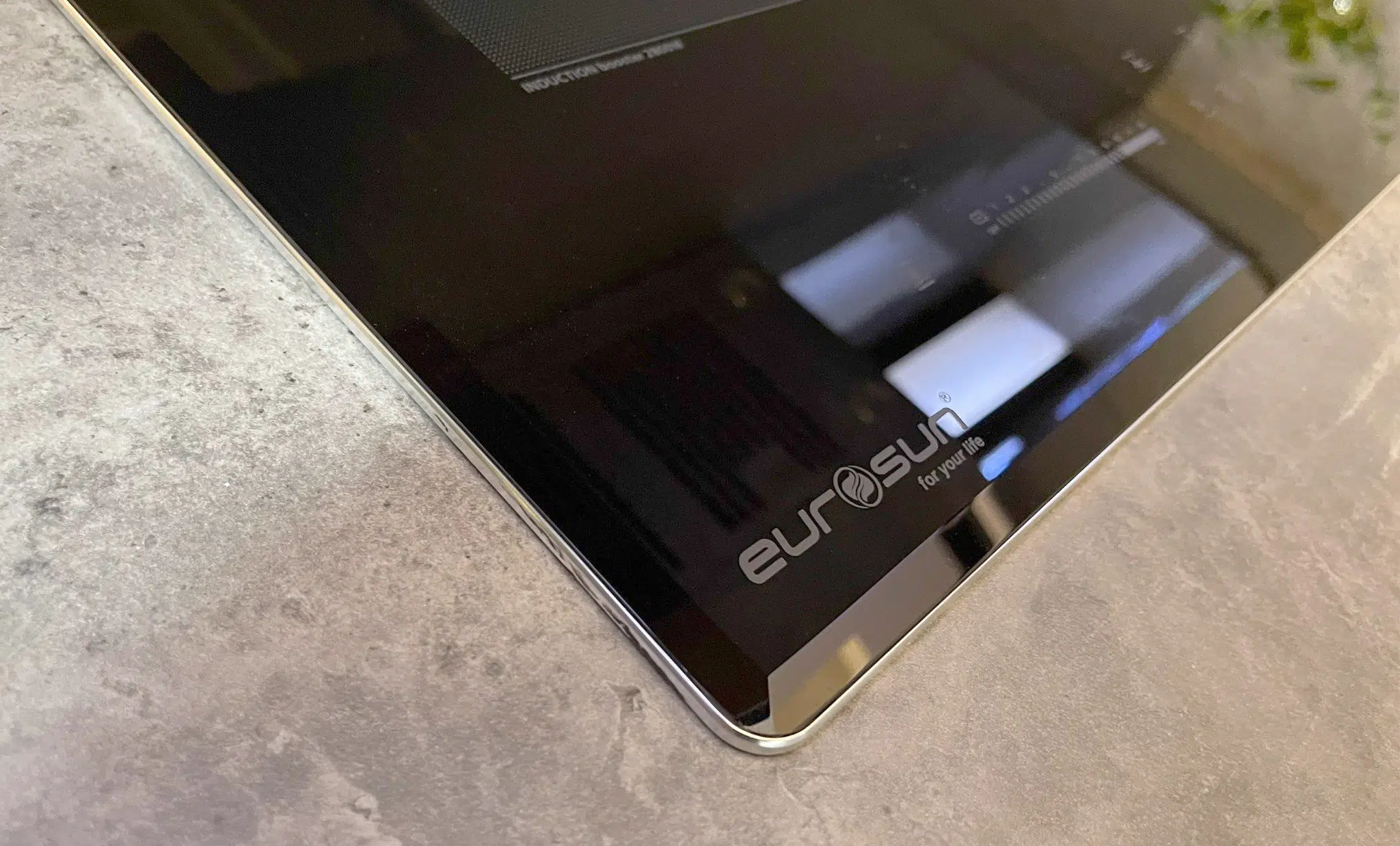 Bếp điện từ Eurosun EU-TE728Pro