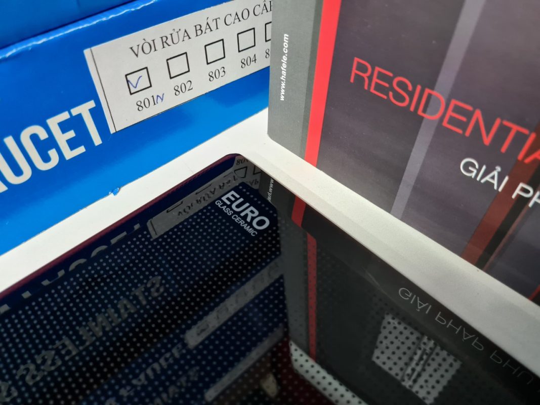 Bep tu Eurosun EU T210Max DIEN MAY BUYS 11