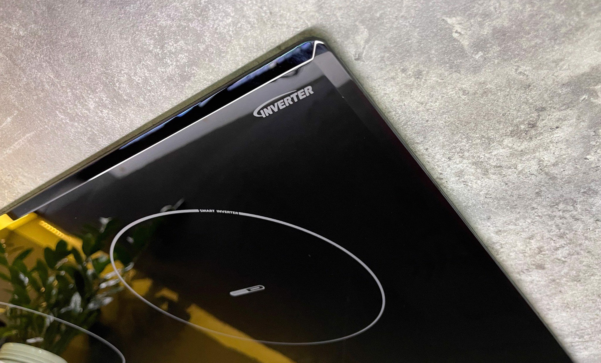 Bếp từ Eurosun EU-T256Max