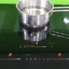 Bếp từ Eurosun EU-T386Max