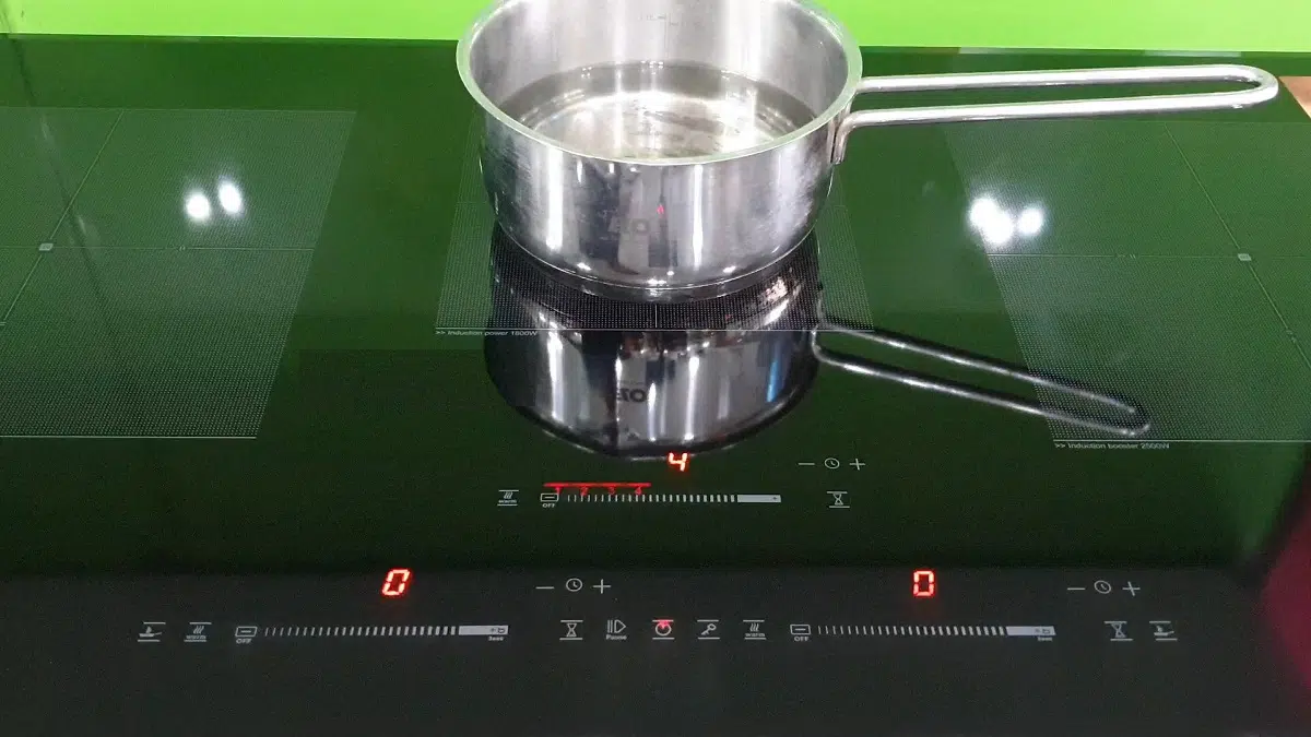 Bếp từ Eurosun EU-T386Max