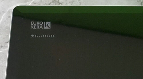 Bếp từ Eurosun EU-T386Max