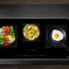 Bếp từ Eurosun EU-T386Max