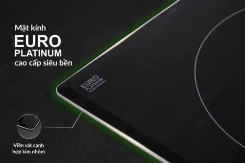 Bếp từ Eurosun EU-T508Max
