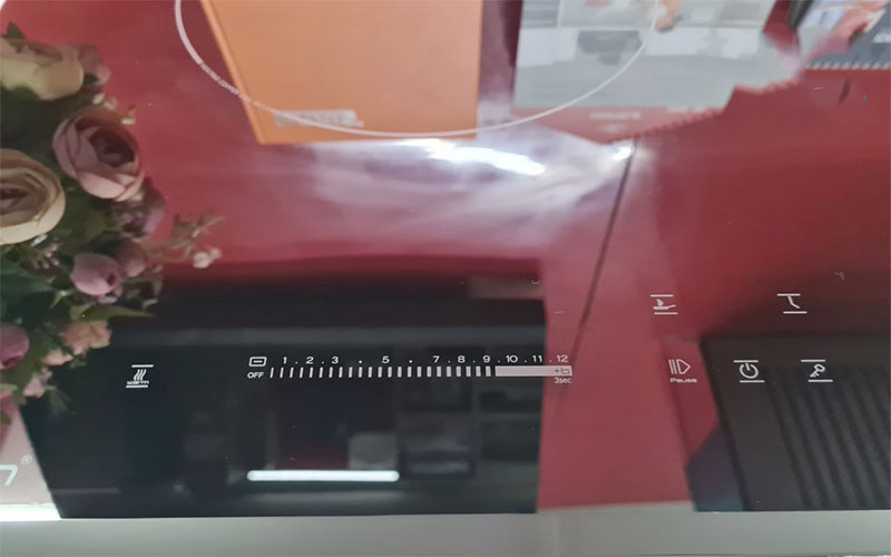 Bep tu Eurosun EU T508Max DIEN MAY BUYS 20