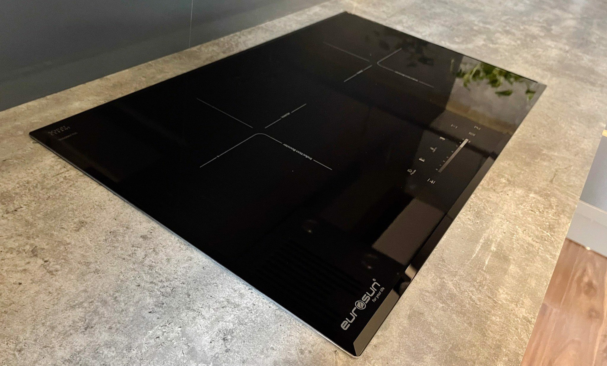 Bep tu Eurosun EU T705Plus DIEN MAY BUYS 12 1