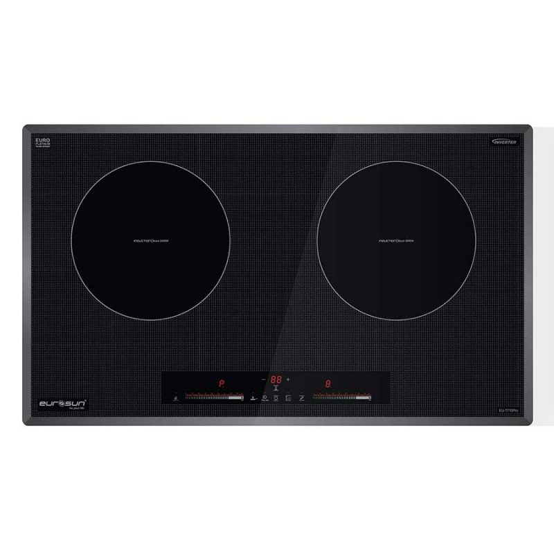 Bep tu Eurosun EU T710Pro DIEN MAY BUYS 12 1